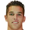 Maxime Barthelmé