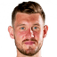 Jed Steer