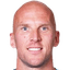 J. Ruddy