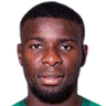 Ibrahim Amadou