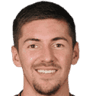 Ellis Iandolo