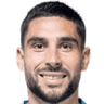 Neal Maupay