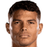 Thiago Silva