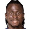 Issiaga Sylla
