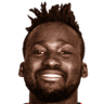 Ibrahim Koné