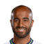 Lucas Moura