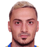 Andreas Makris