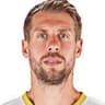 Florian Lejeune