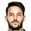 Milos Ninkovic