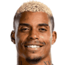 Mario Lemina