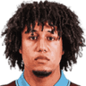 Han-Noah Massengo