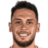 Lucas Ocampos