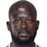 Abdoulaye Touré