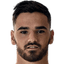 Claude Goncalves