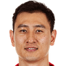 Dong-won Ji