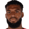 Thomas Lemar