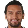 Abel Aguilar
