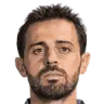 Bernardo Silva