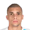 Matheus Dória