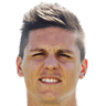 Guido Carrillo