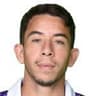 Maxime Lopez
