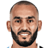 Khalid Boutaïb