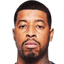 Presnel Kimpembe