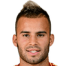 Jesé