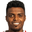 Jemerson de Jesus Nascimento