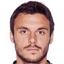 M. Gajić