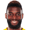 Jean-Pierre Nsame