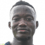 Casimir Ninga