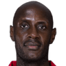Júlio Tavares