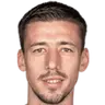 Clément Lenglet