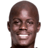 Malang Sarr
