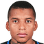 Dalbert