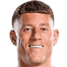 Ross Barkley