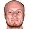 Ryan Broom