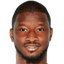 Almamy Touré