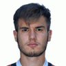 Cazim Suljic