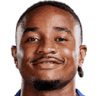 Christopher Nkunku