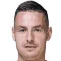 Alexandre Olliero