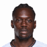 Jean-Victor Makengo