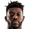 Ibrahim Sangaré