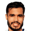 Haykeul Chikhaoui