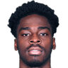 Emeka Obi