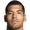 Walter Benítez