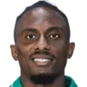 Yhoan Andzouana