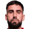 Romain Del Castillo