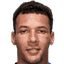 Marvin Johnson